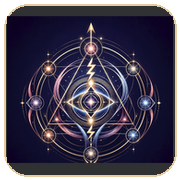 Coherence Systems Collective emblem