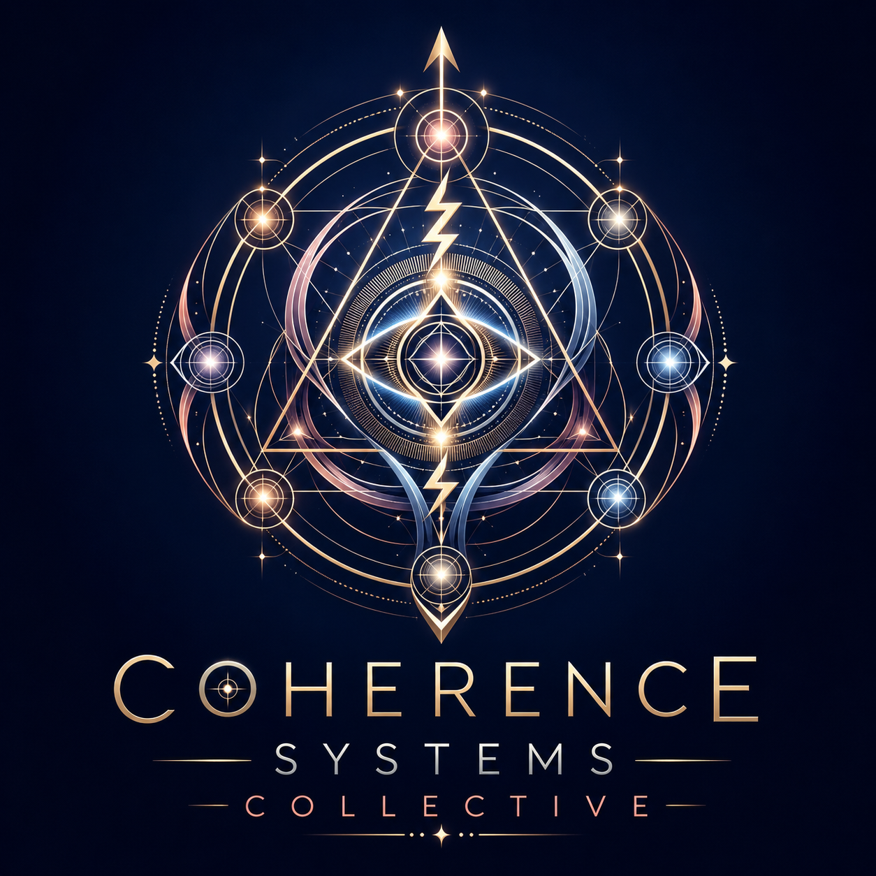 Coherence Systems Collective